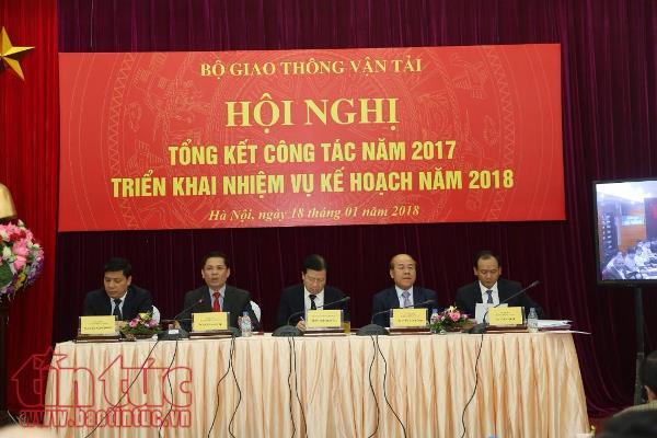 35 trạm thu phí BOT đã thực hiện giảm giá vé cho các phương tiện ảnh 1