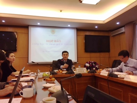 Thành lập nhóm chuyên sâu nghiên cứu về Bitcoin, tiền ảo ảnh 1
