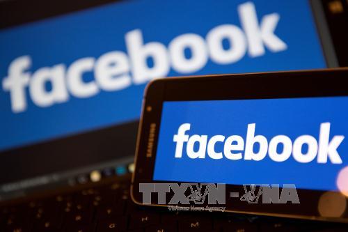 Facebook khẳng định không tự ý tiếp cận dữ liệu người dùng ảnh 1