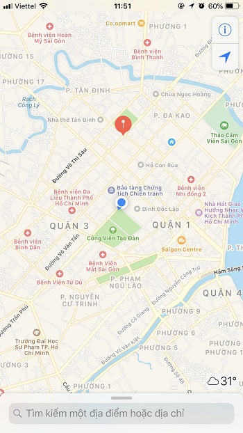 Từ Ngày 18/7, Google Maps Ra Mắt Tuỳ Chọn Dành Riêng Cho Xe Máy Tại Việt  Nam | Đài Phát Thanh - Truyền Hình Lào Cai