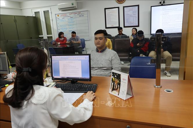 Hà Nội có 2.600 đơn vị sự nghiệp được phê duyệt Đề án vị trí việc làm 
