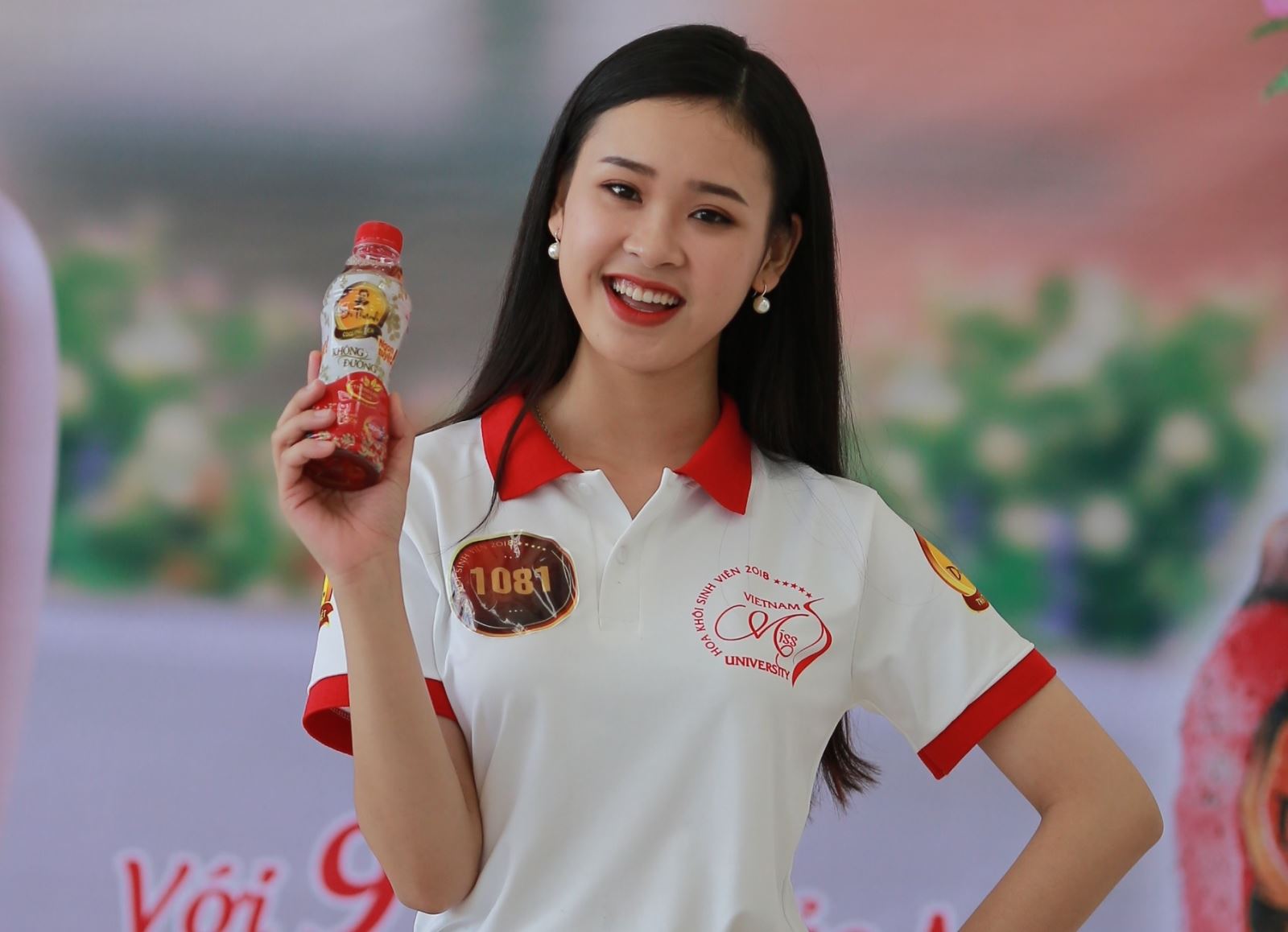 Trà thảo mộc với những lợi ích không ngờ cho sức khỏe