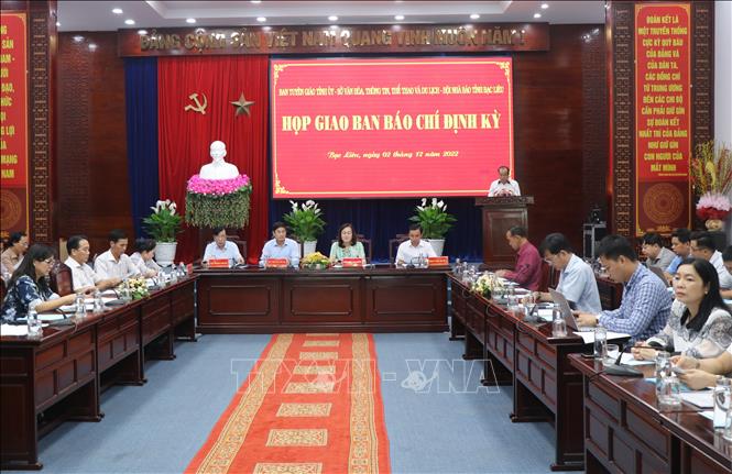 Đình chỉ sinh hoạt Đảng đối với Phó Chánh án Tòa án nhân dân tỉnh Bạc Liêu