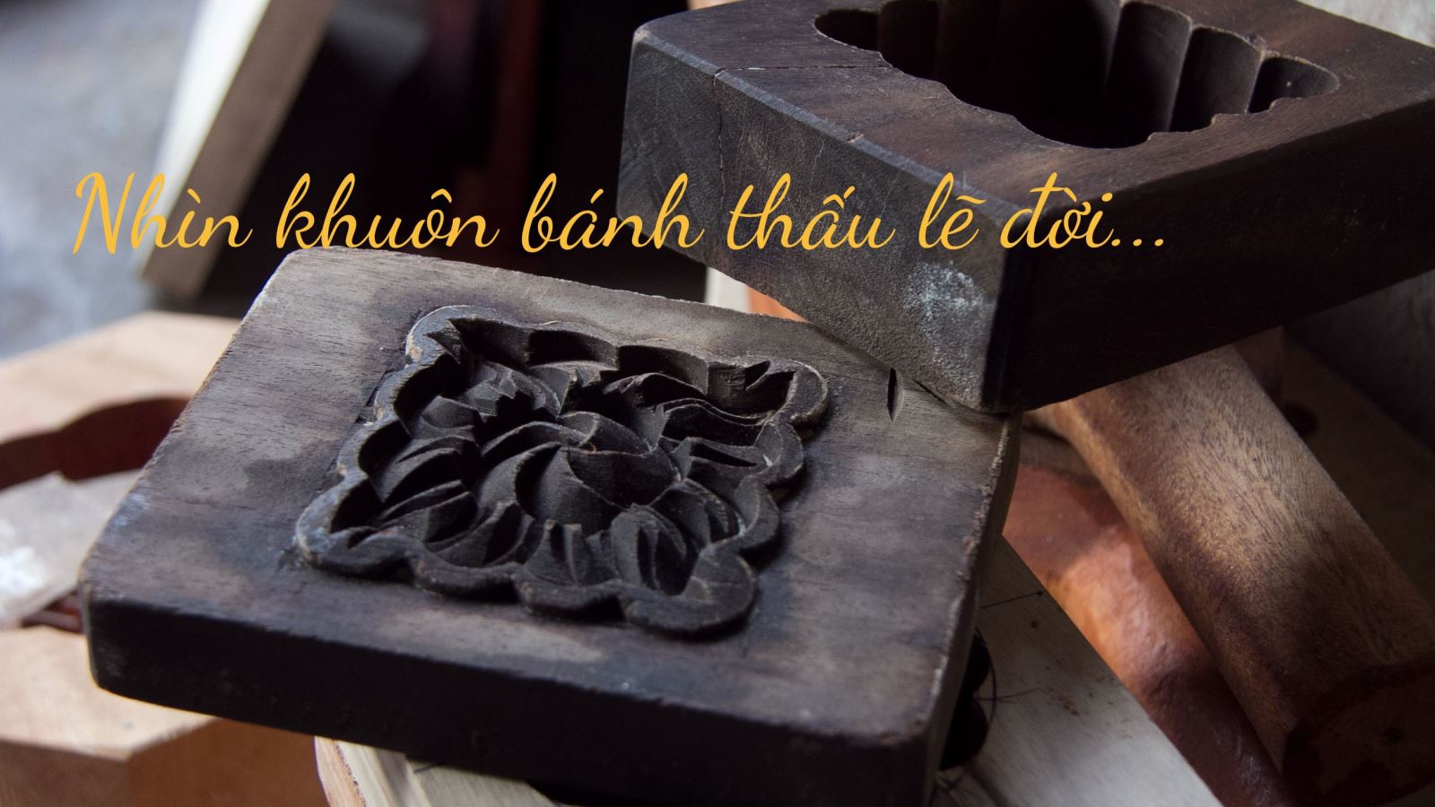 Người giữ hồn phố cổ ảnh 4