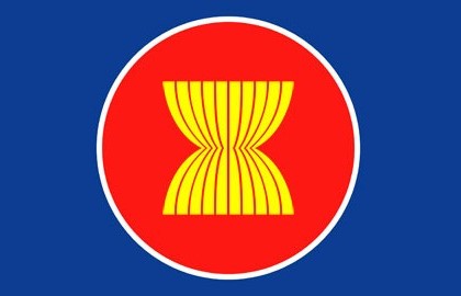 ASEAN.jpg