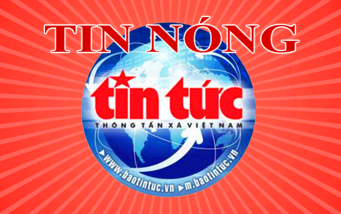 Công an Đồng Nai trục xuất 47 người nước ngoài vi phạm quy định về cư trú