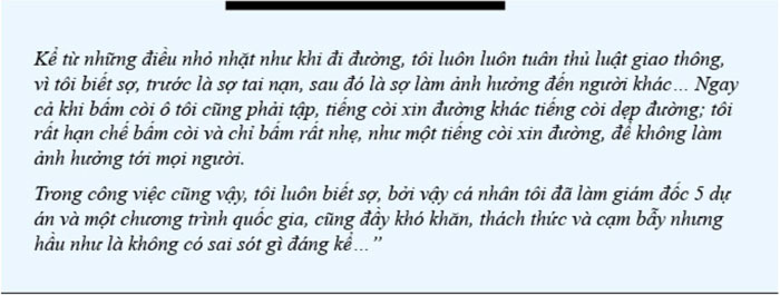 Đặc biệt: GS.TS Nguyễn Anh Trí - Người ‘nhạc trưởng’ tài ba của những dòng máu nóng ảnh 7
