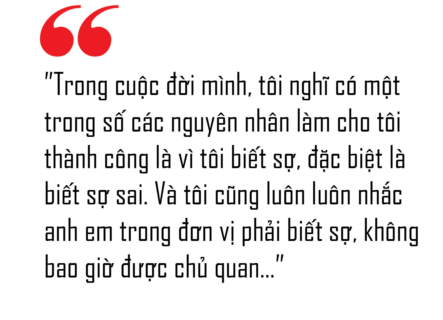 Đặc biệt: GS.TS Nguyễn Anh Trí - Người ‘nhạc trưởng’ tài ba của những dòng máu nóng ảnh 5