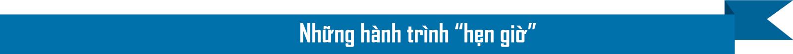 Đặc biệt: GS.TS Nguyễn Anh Trí - Người ‘nhạc trưởng’ tài ba của những dòng máu nóng ảnh 2