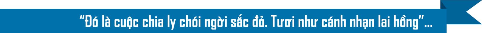 Đặc biệt: GS.TS Nguyễn Anh Trí - Người ‘nhạc trưởng’ tài ba của những dòng máu nóng ảnh 8