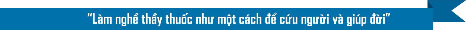 Đặc biệt: GS.TS Nguyễn Anh Trí - Người ‘nhạc trưởng’ tài ba của những dòng máu nóng ảnh 20