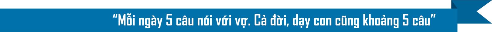 Đặc biệt: GS.TS Nguyễn Anh Trí - Người ‘nhạc trưởng’ tài ba của những dòng máu nóng ảnh 24