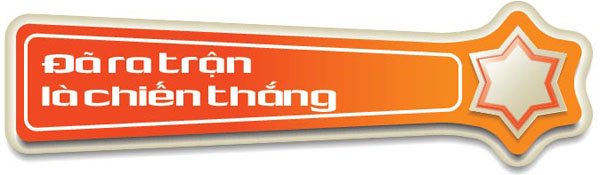 Lê Thanh Tùng – bay lên từ những khát vọng “VÀNG” của thể thao Việt Nam ảnh 1