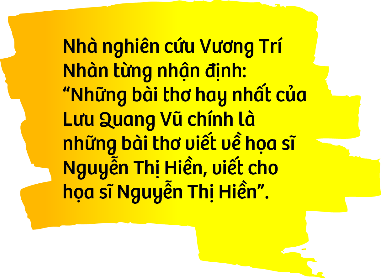 Đặc biệt: Lời yêu cháy bỏng đi qua những mùa đông ảnh 1