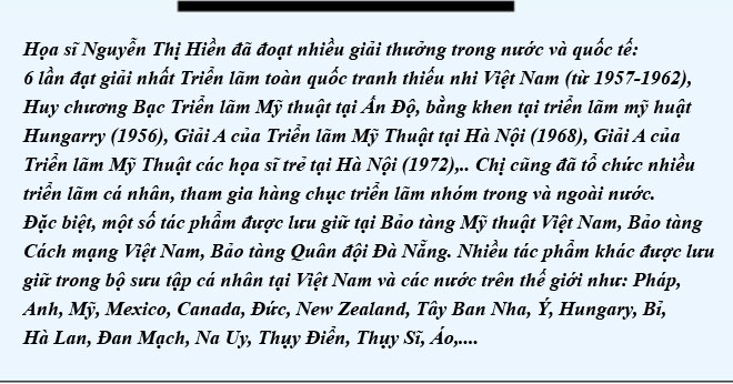 Đặc biệt: Lời yêu cháy bỏng đi qua những mùa đông ảnh 11