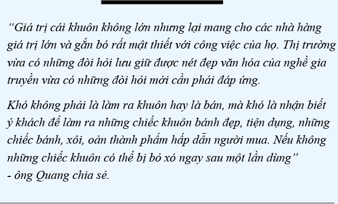 Người giữ hồn phố cổ ảnh 10