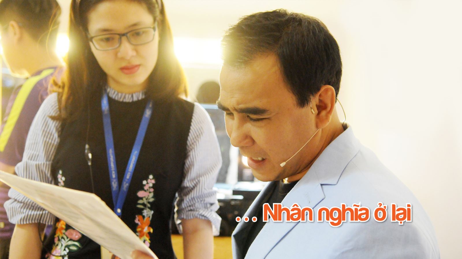 Ước mơ của chàng nghệ sĩ ‘nông dân’ ảnh 12