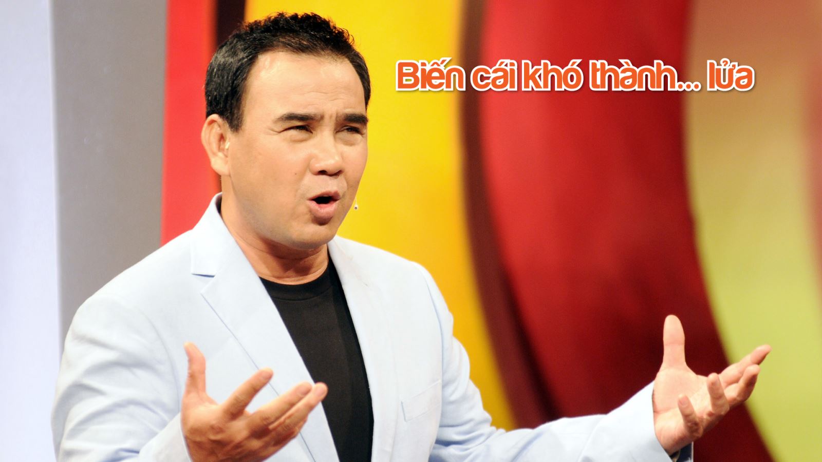 Ước mơ của chàng nghệ sĩ ‘nông dân’ ảnh 3