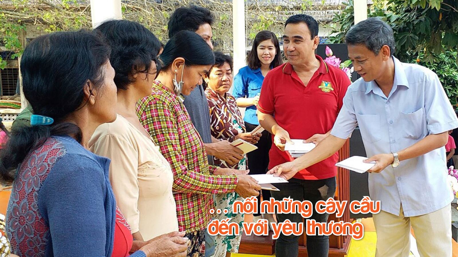 Ước mơ của chàng nghệ sĩ ‘nông dân’ ảnh 9