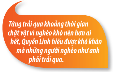 Ước mơ của chàng nghệ sĩ ‘nông dân’ ảnh 11