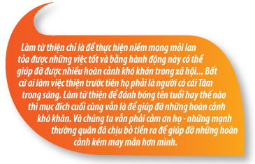 Ước mơ của chàng nghệ sĩ ‘nông dân’ ảnh 15