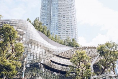 'Chính sách thân thiện với doanh nghiệp' của chính phủ sẽ thu hút các startup ảnh 1