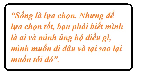 Kofi Annan – 'viên kim cương đen' của thế giới ảnh 8