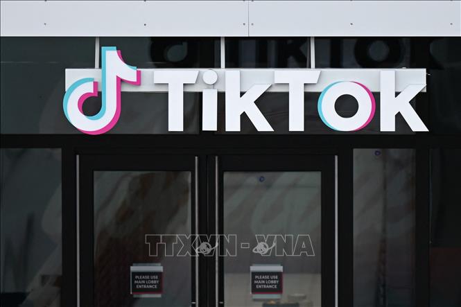  TikTok khẳng định cam kết duy trì an toàn trực tuyến 