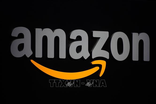 Amazon đã lập kỷ lục mới về bán hàng trong lễ Giáng sinh năm nay