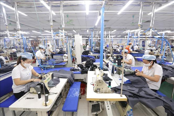  Công đoàn Hà Nội trực tiếp phục vụ người lao động trong Tháng Công nhân 2024 