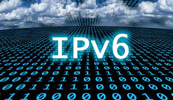 Việt Nam thuộc nhóm dẫn đầu thế giới về chuyển đổi Internet thế hệ mới IPv6