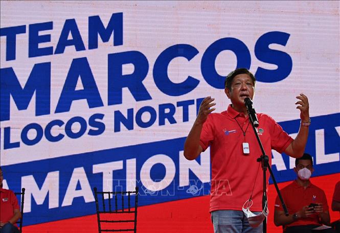 Ferdinand Marcos 100520221