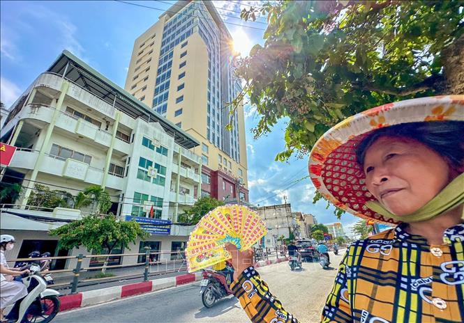 Bộ Tài chính tiếp tục hoàn thiện cơ chế quản lý hoạt động kinh doanh xổ số