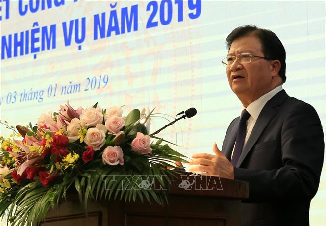 Thông tin thêm về dự án Đầu tư xây dựng bến cảng Liên Chiểu 